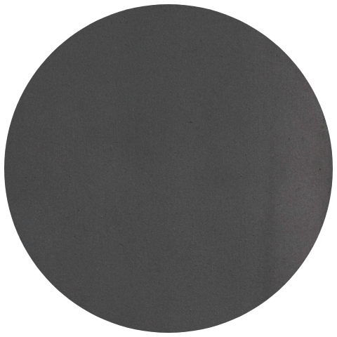 The Matt Black Collection