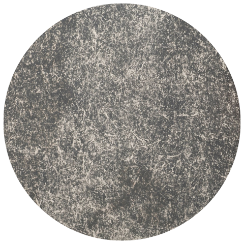 The Distressed & Rumbled Nickel Collection