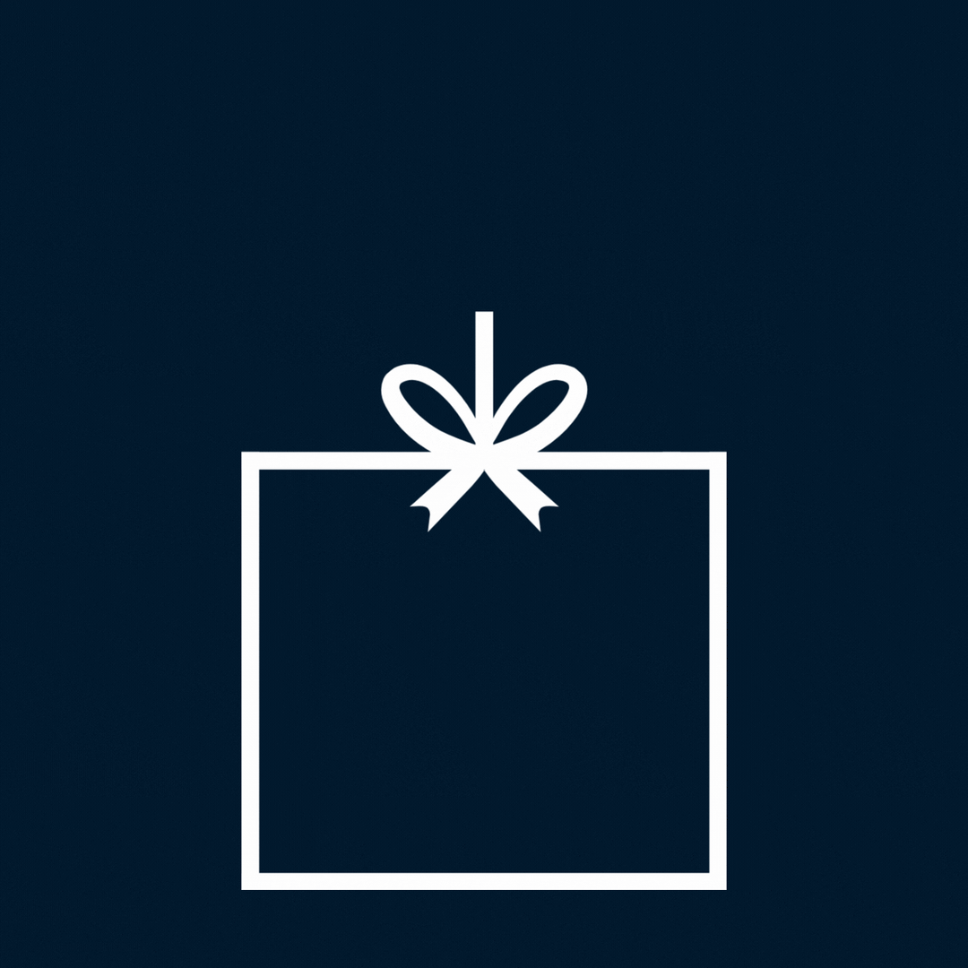 The Renovation Shop Gift Card