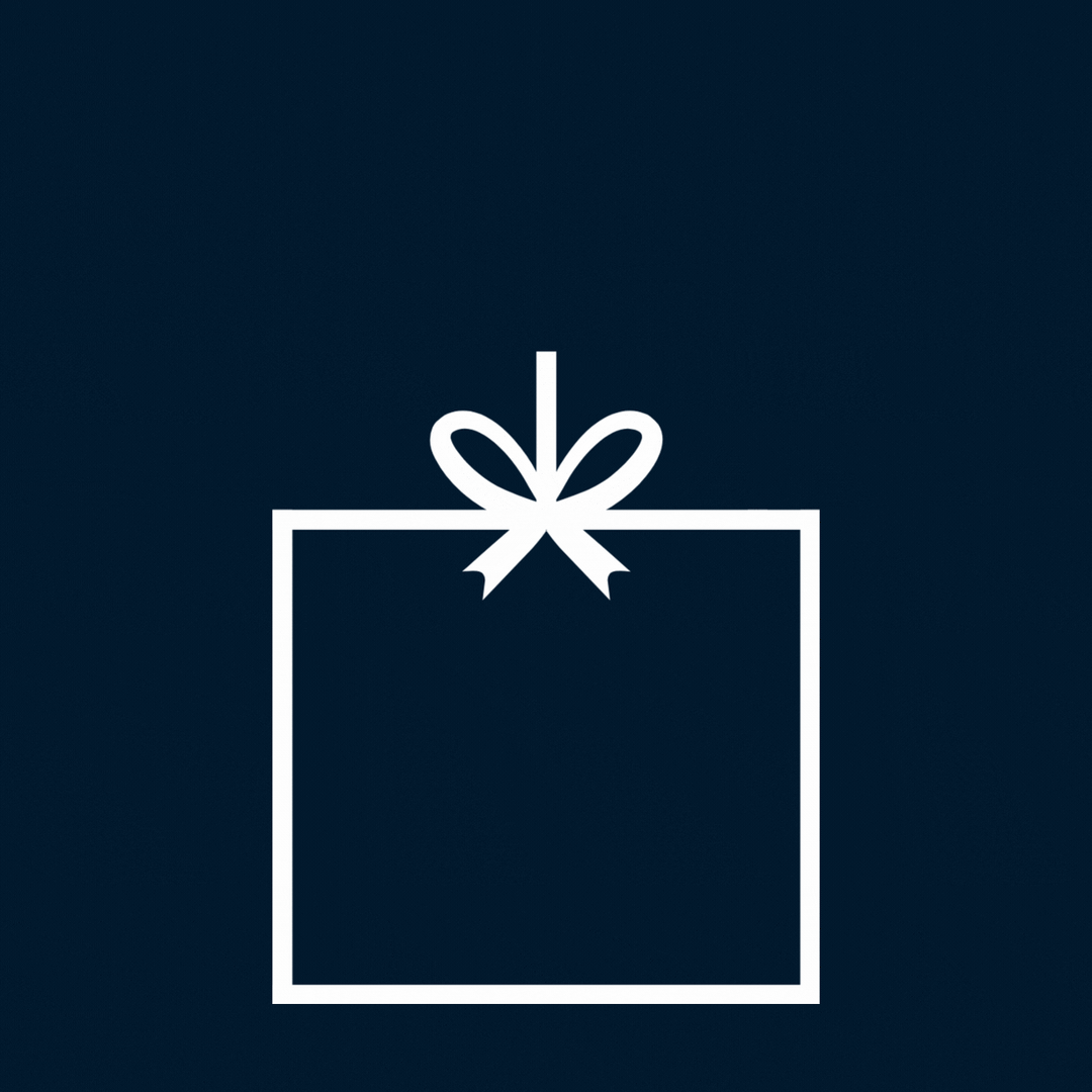 The Renovation Shop Gift Card