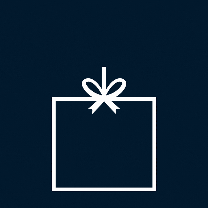 The Renovation Shop Gift Card