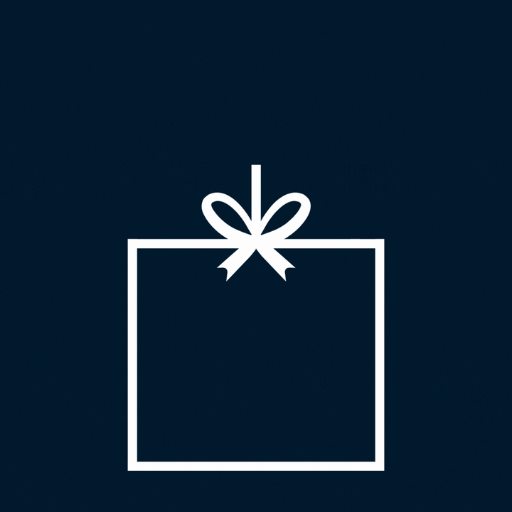 The Renovation Shop Gift Card