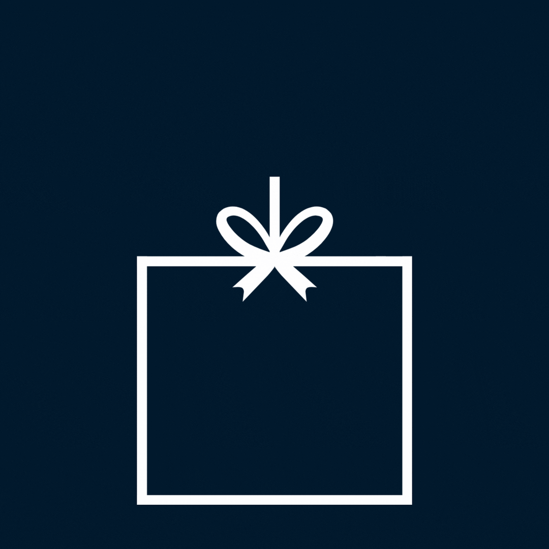 The Renovation Shop Gift Card