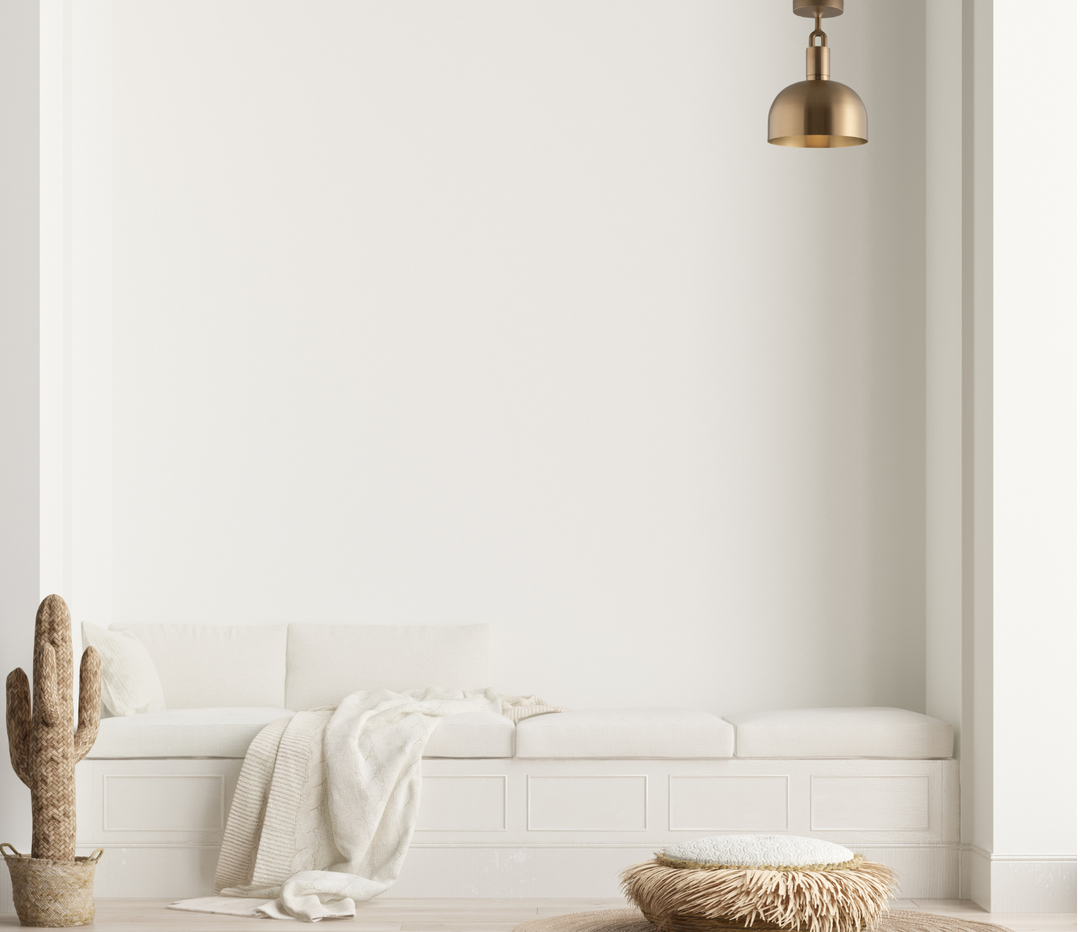 Buster + Punch: Bold Design for Beautiful Homes