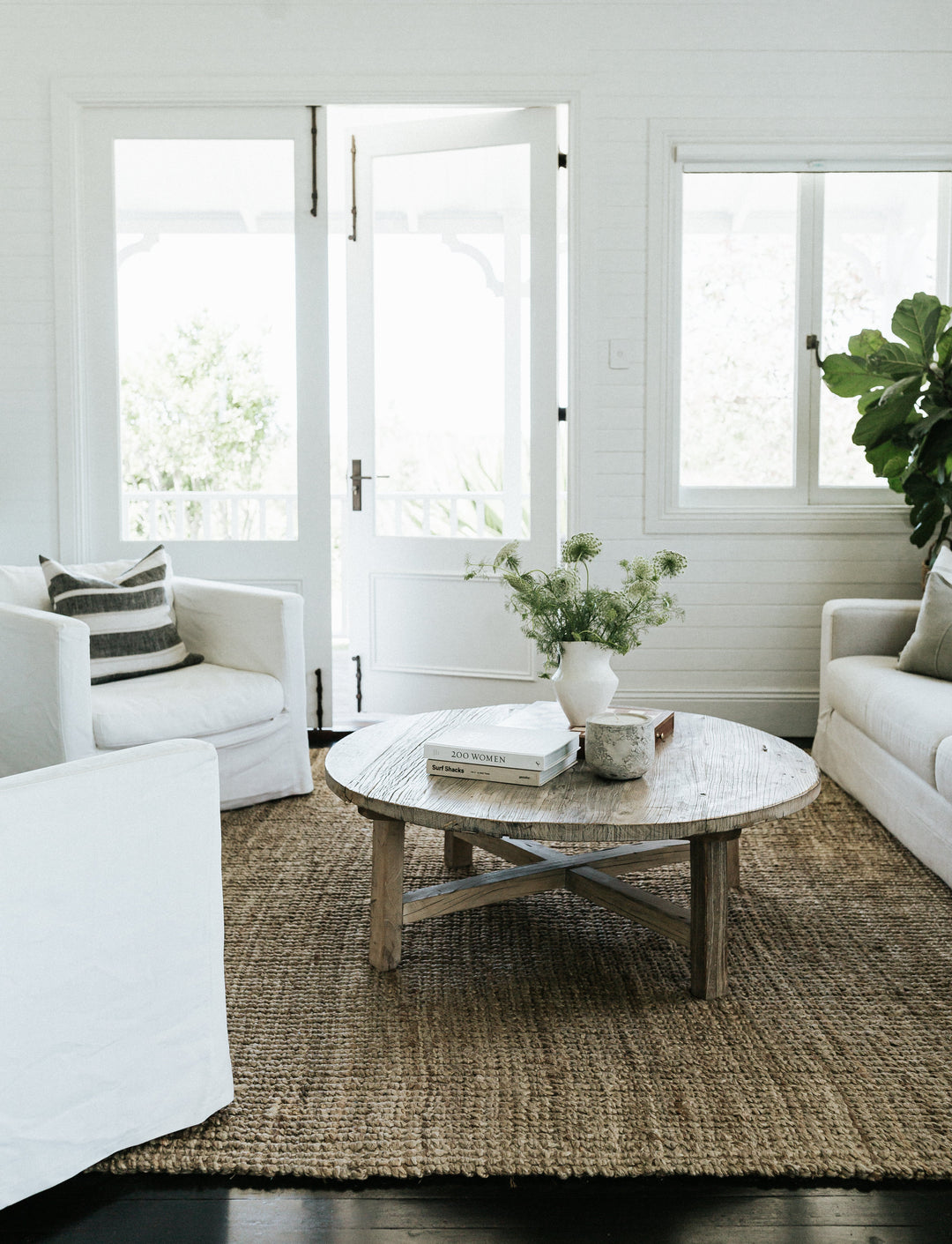 Choosing Hardware for French Doors: What You Need to Know