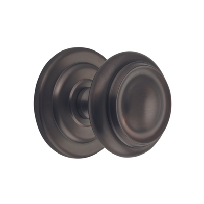 Centre Door Knobs