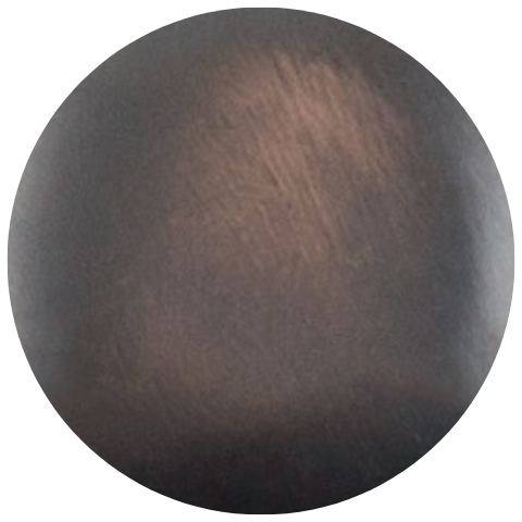 The Antique Copper Collection