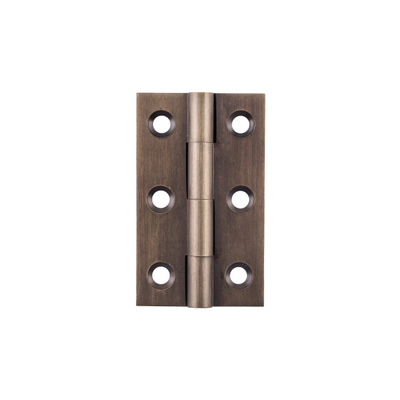 Cabinet Hinges