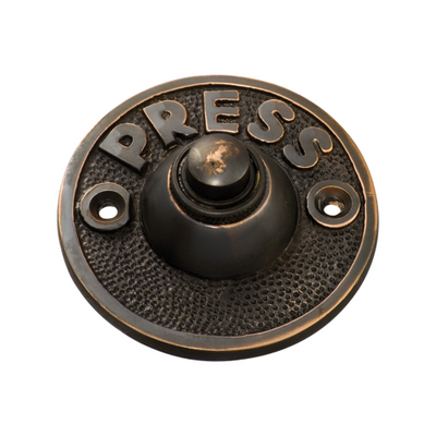 Door Bell Presses