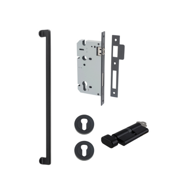 Door Pull Kits