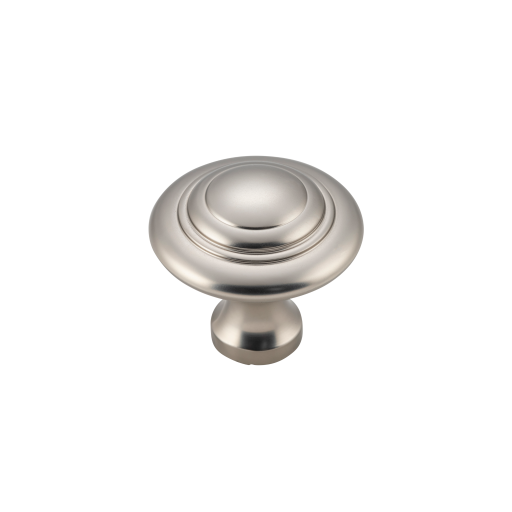 Knobs