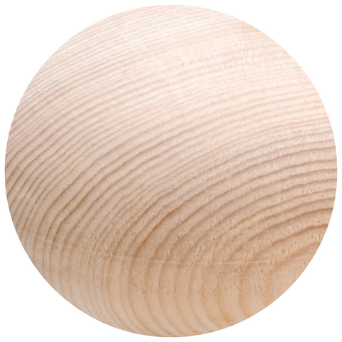 The Timber Collection