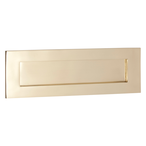 Other Door Hardware