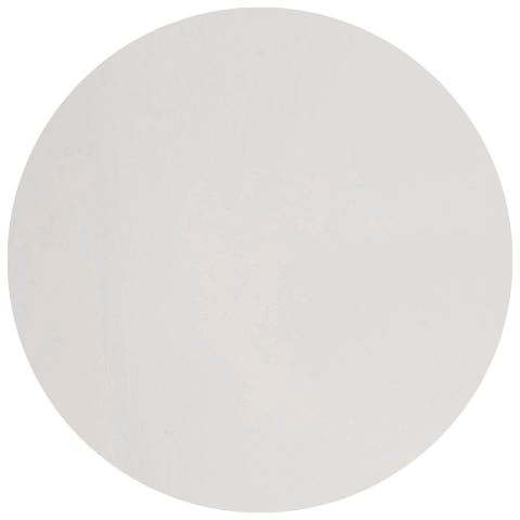 The Polished Nickel Collection