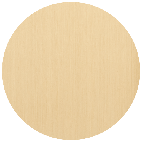 The Brushed & Satin Brass Collection
