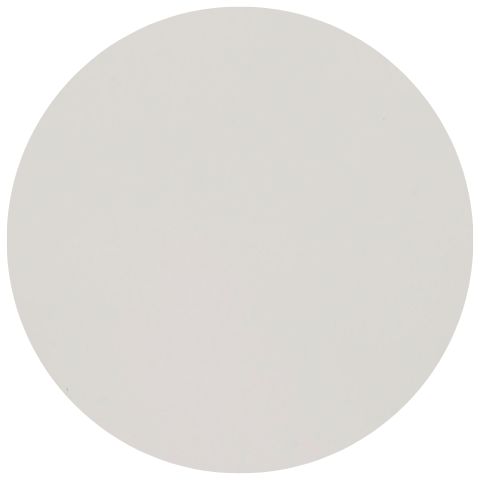 The Satin Nickel Collection