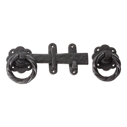 Screen Door & Gate Fittings