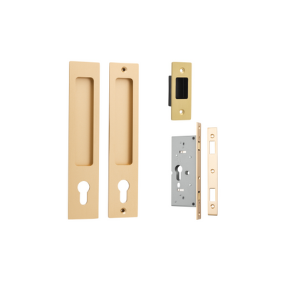 Sliding Door Kits