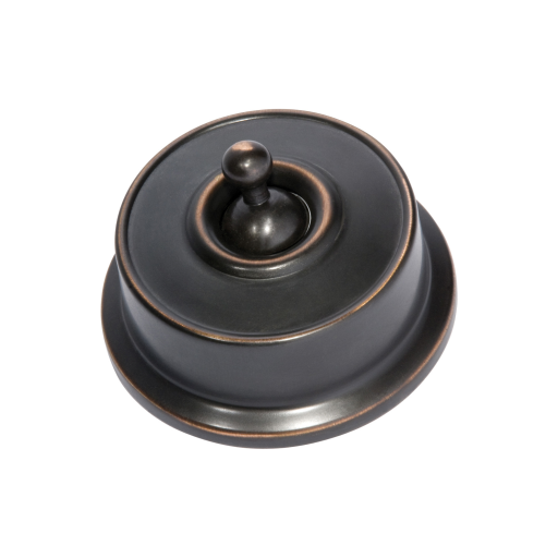 Traditional Switches & Sockets The Renovation Shop