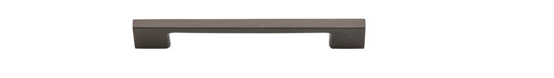 Cali Cabinet Pull Signature Brass CTC 128mm