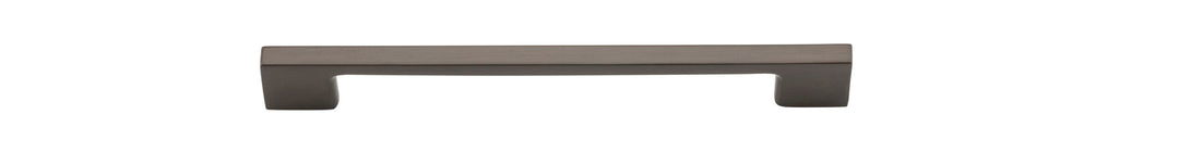 Cali Cabinet Pull Signature Brass CTC 160mm