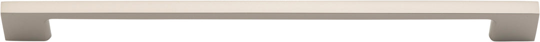 Cali Cabinet Pull Satin Nickel CTC 256mm