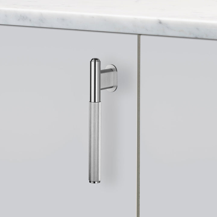 L-Bar / Steel