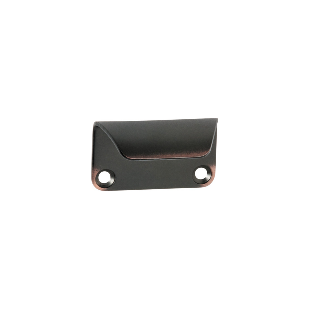 Sash Lift - Stainless Steel Antique Copper