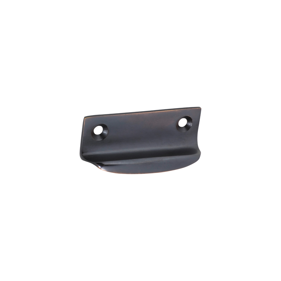 Sash Lift - Bar Antique Copper