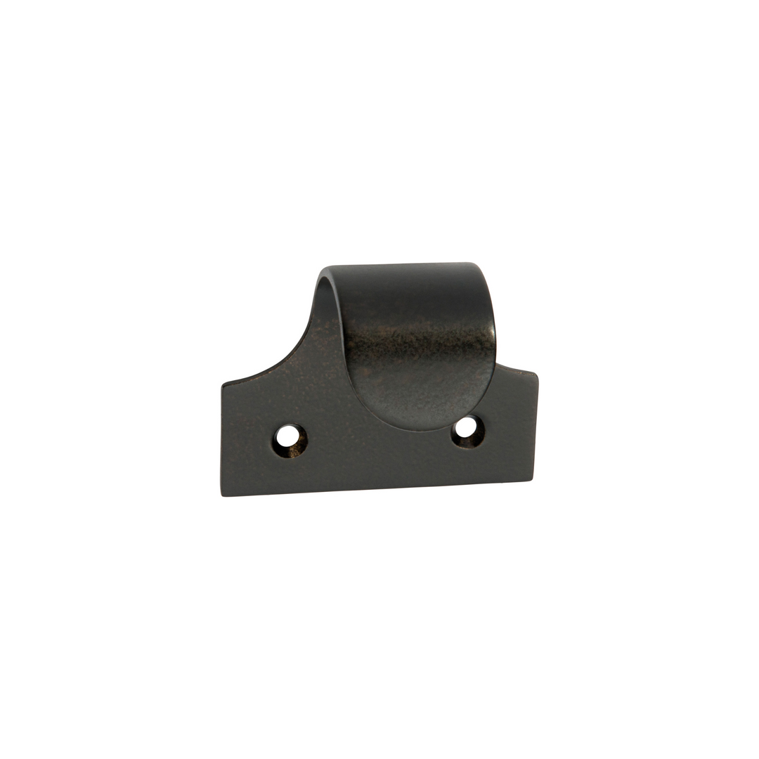 Sash Lift - Classic Matt Black