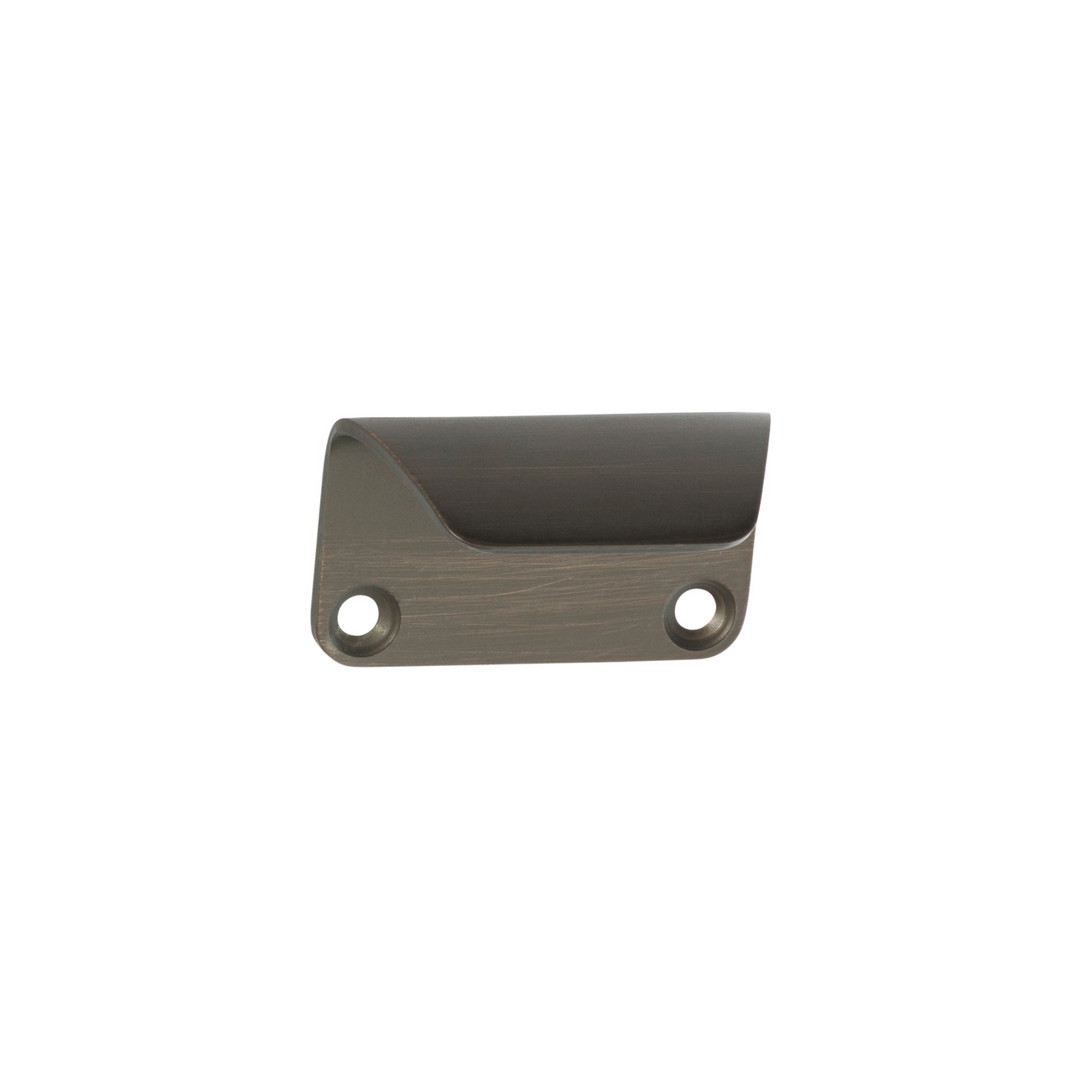 Sash Lift - Stainless Steel Antique Brass