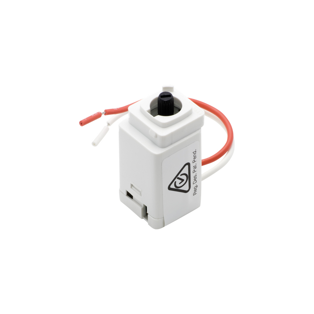 Mechanism Only - Dimmer Unit