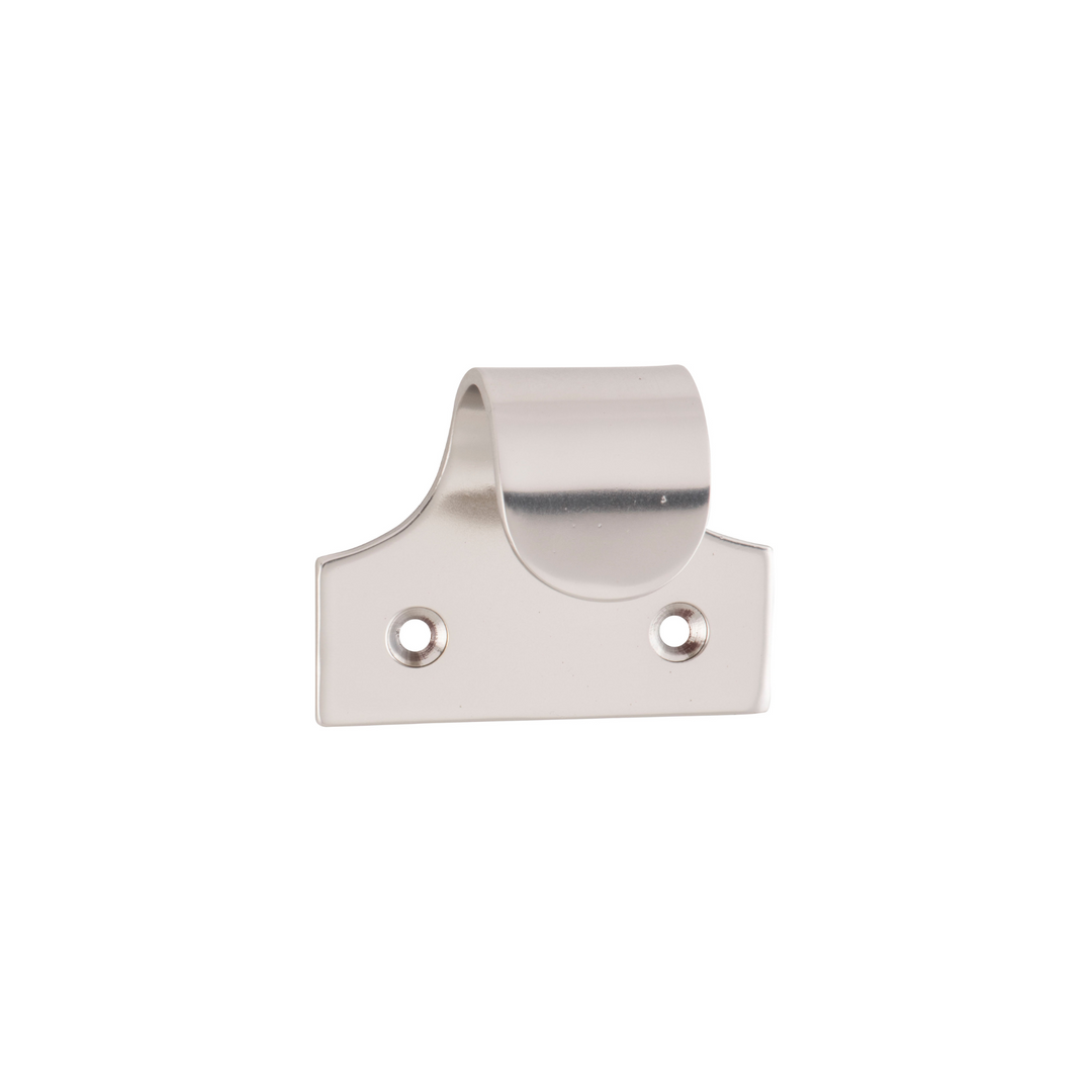 Sash Lift - Classic Satin Nickel