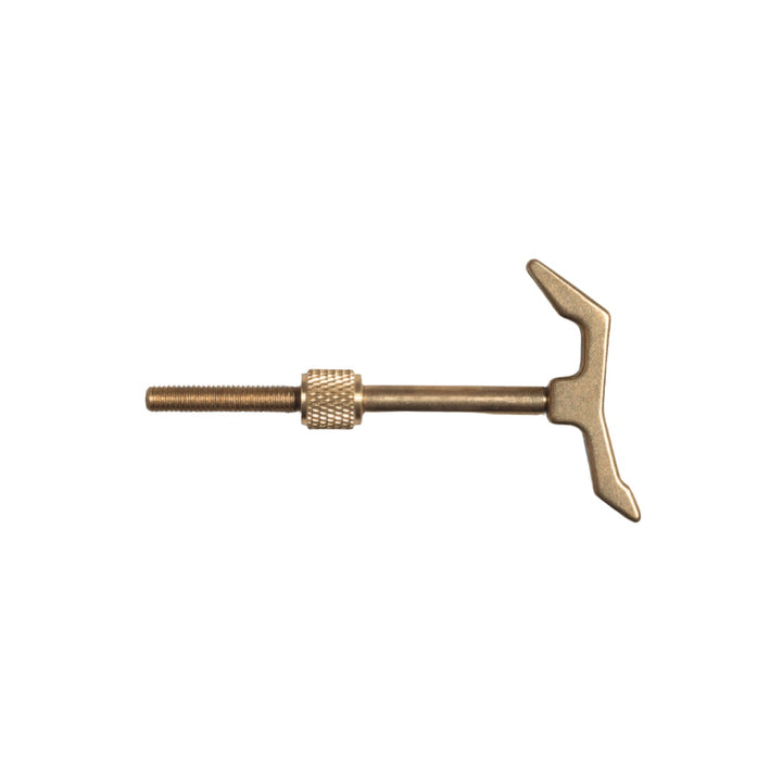 The Hook / Brass