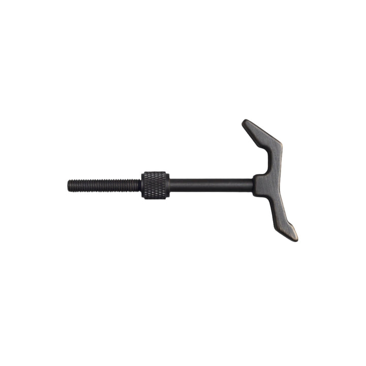 The Hook / Smoked Bronze