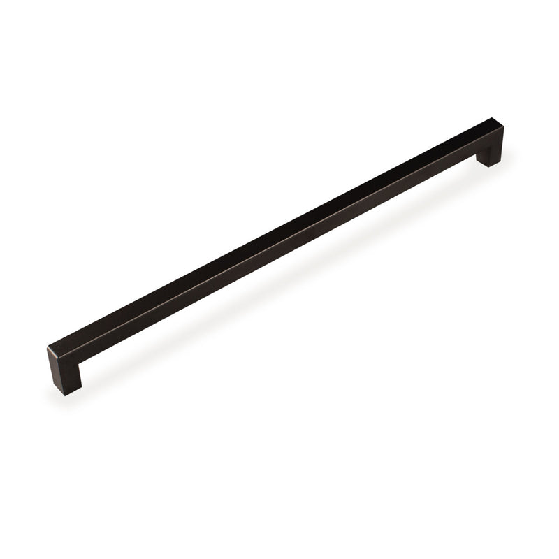 Liberty Bar Handle Matt Black 320mm