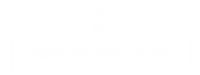 The Renovation Shop
