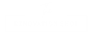 The Renovation Shop
