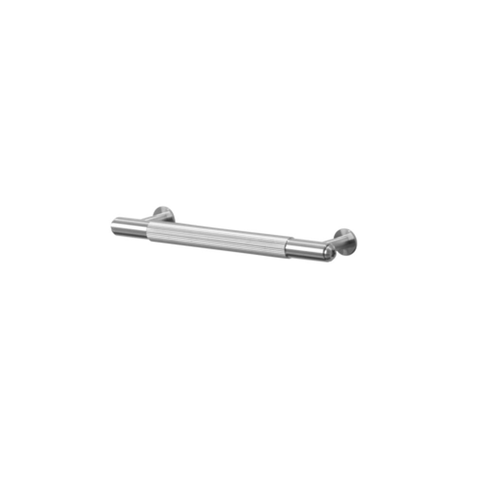 Pull Bar / Linear / Steel / Small