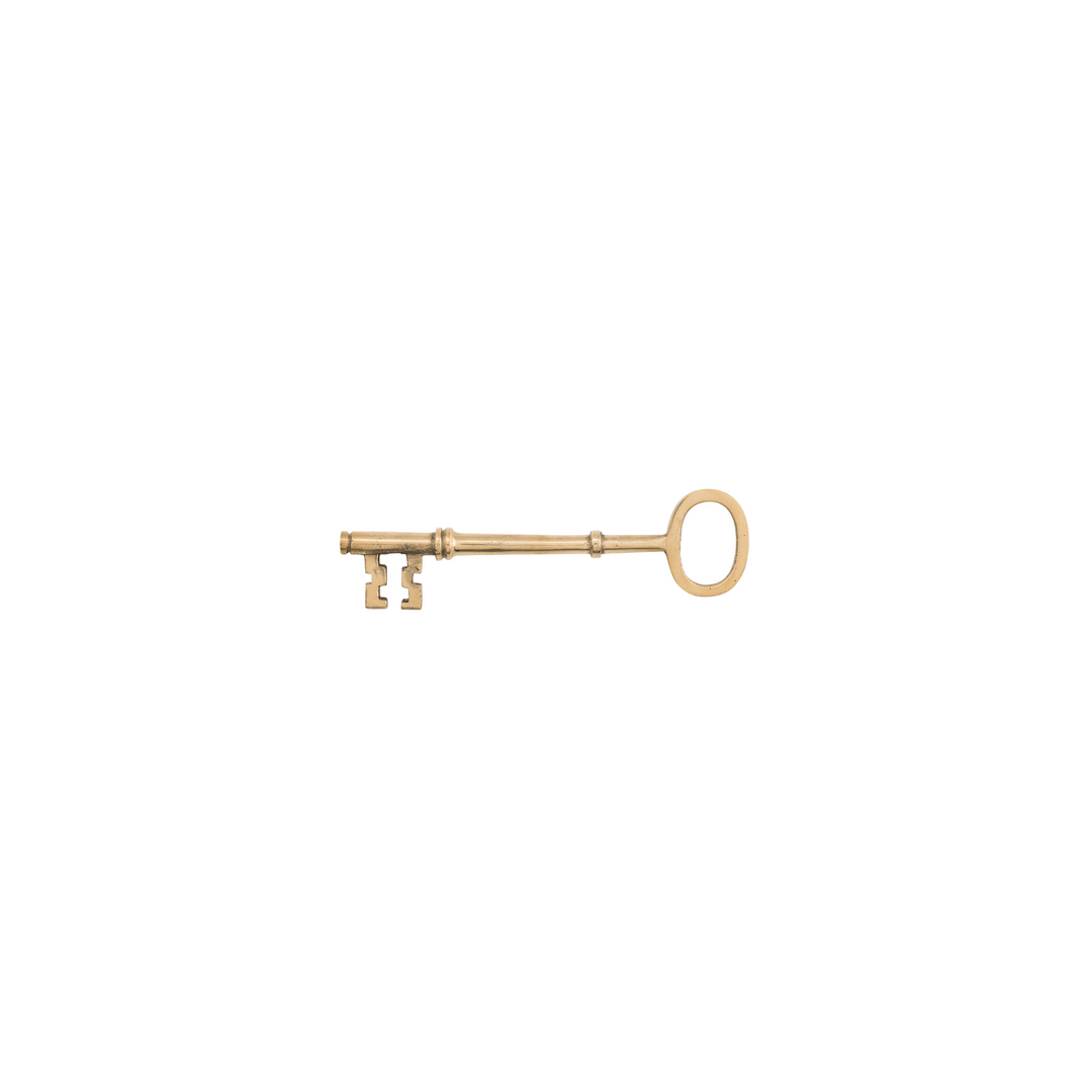 Spare Key to suit Box Lock Large