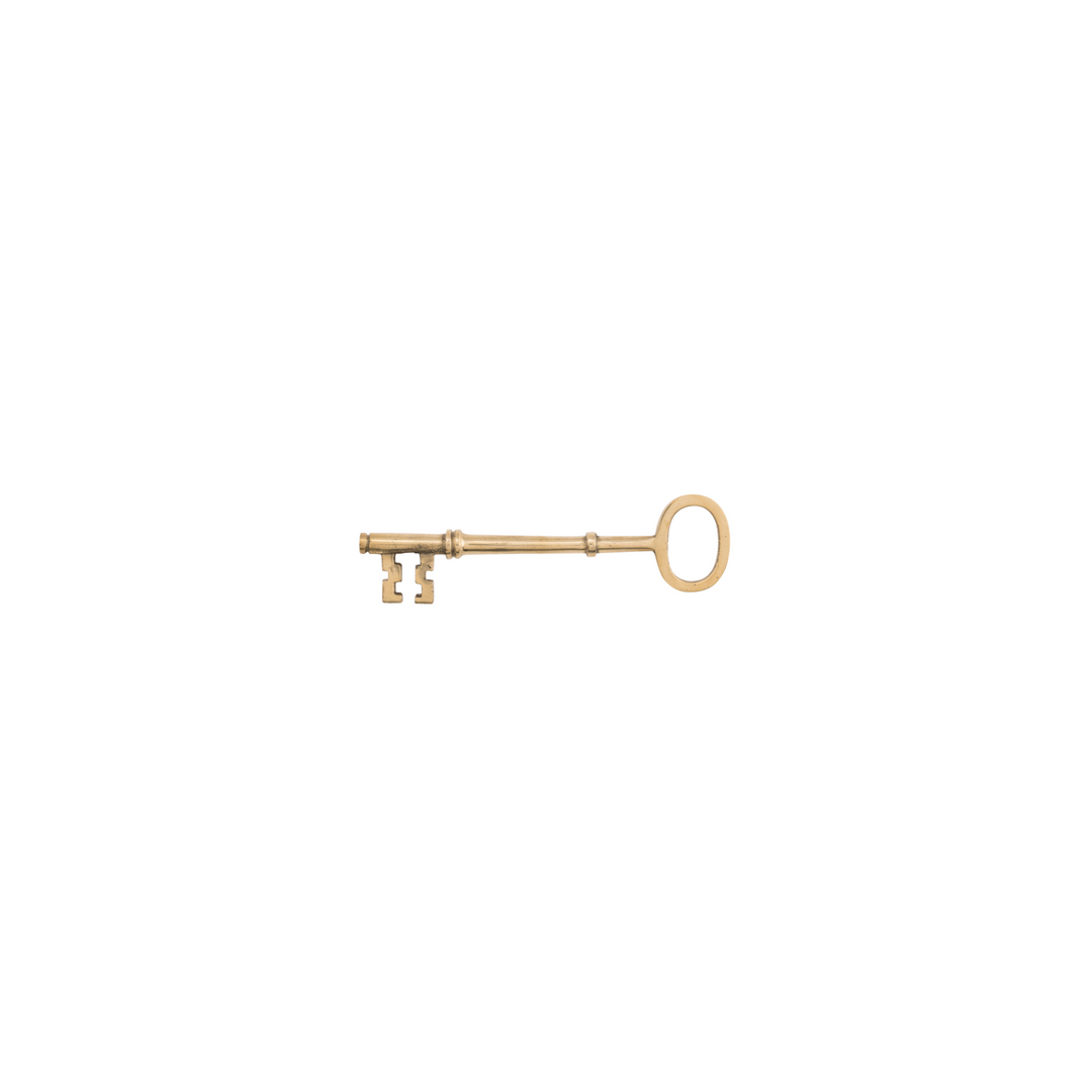 Spare Key to suit Rim Lock TR2010