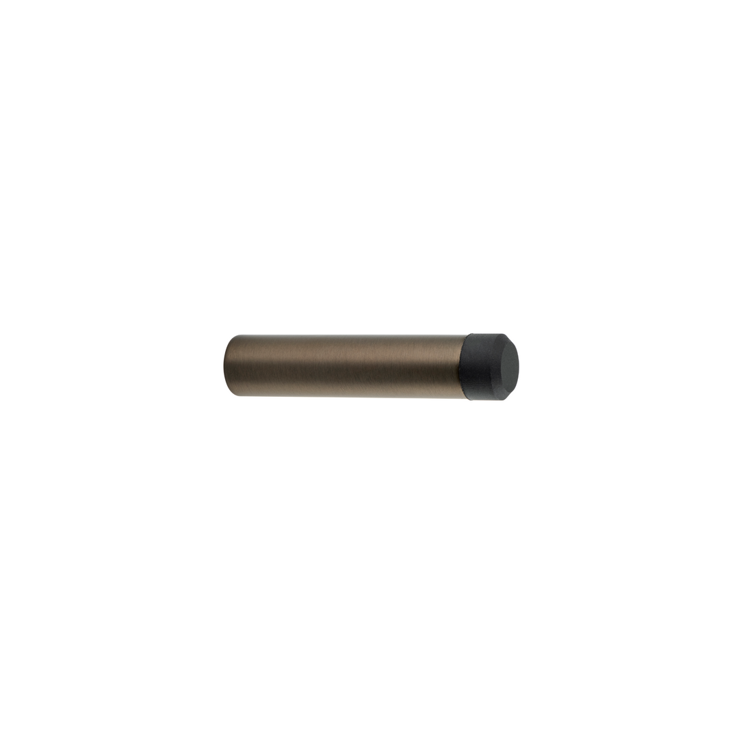 Door Stop -  Pencil Signature Brass