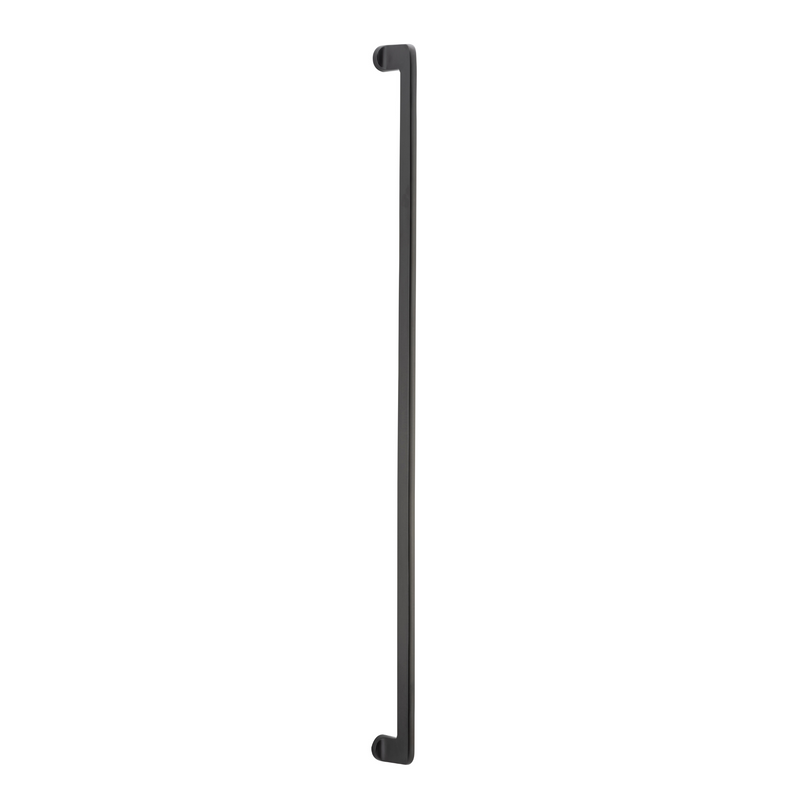 Baltimore Pull Handle Signature Brass 900mm