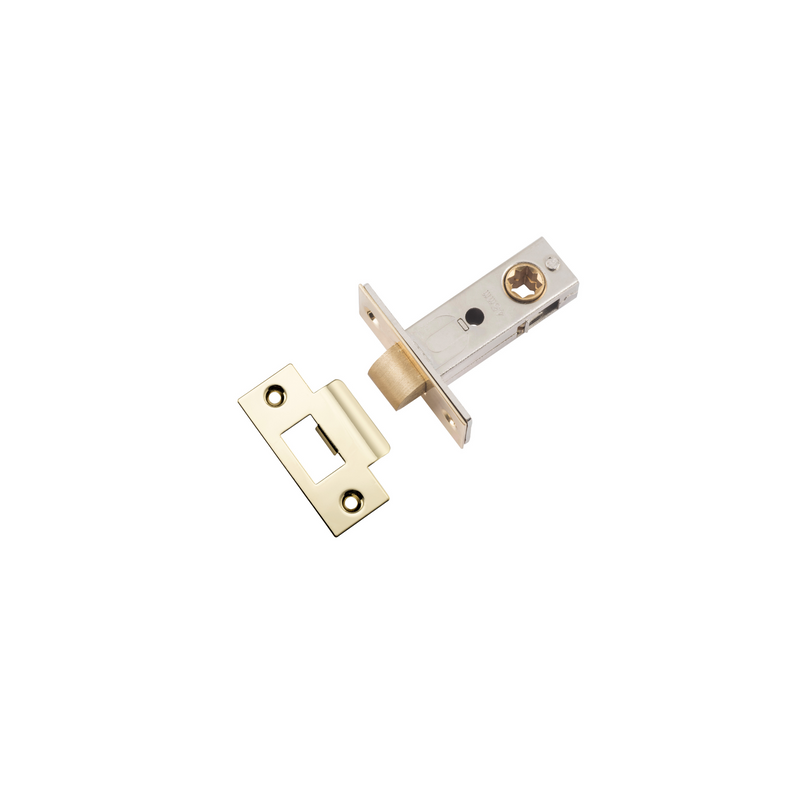 Tube Latch - Split Cam &