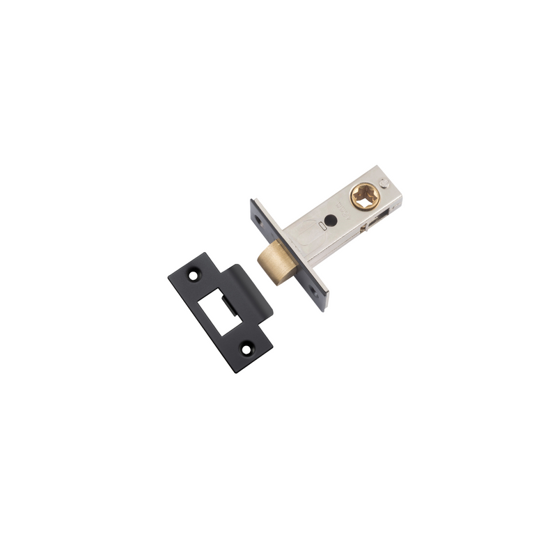 Tube Latch - Split Cam &