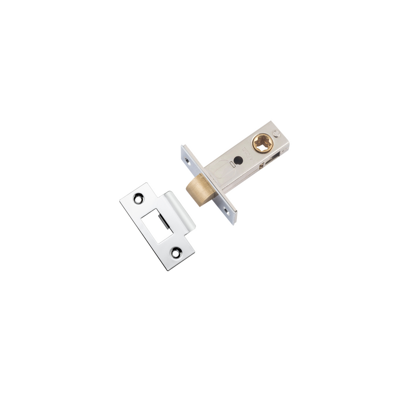 Tube Latch - Split Cam &