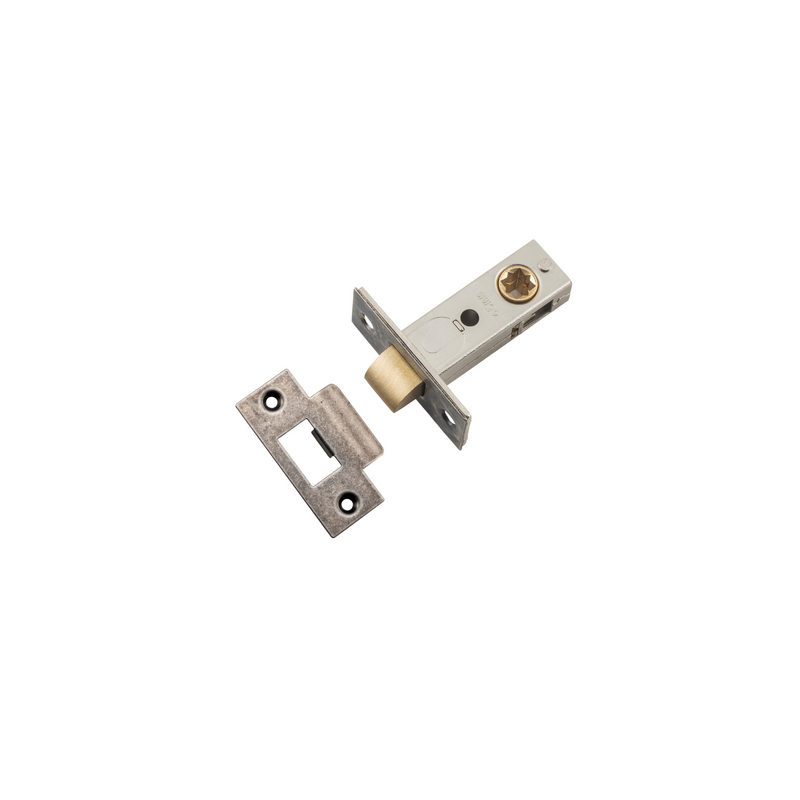 Tube Latch - Split Cam &