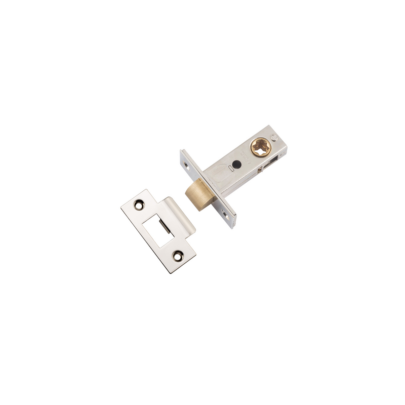 Tube Latch - Split Cam &