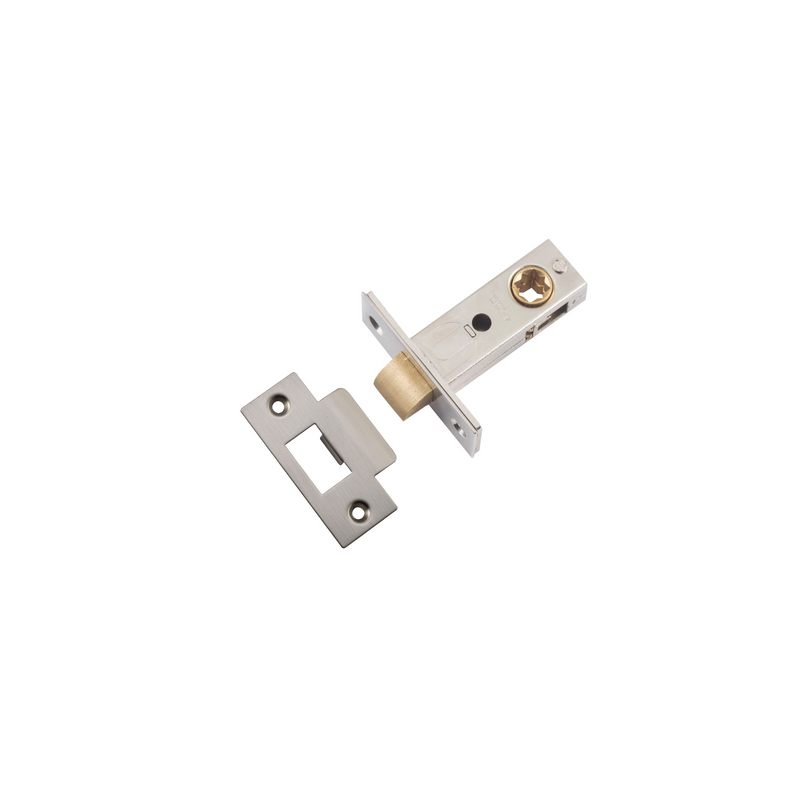 Tube Latch - Split Cam &