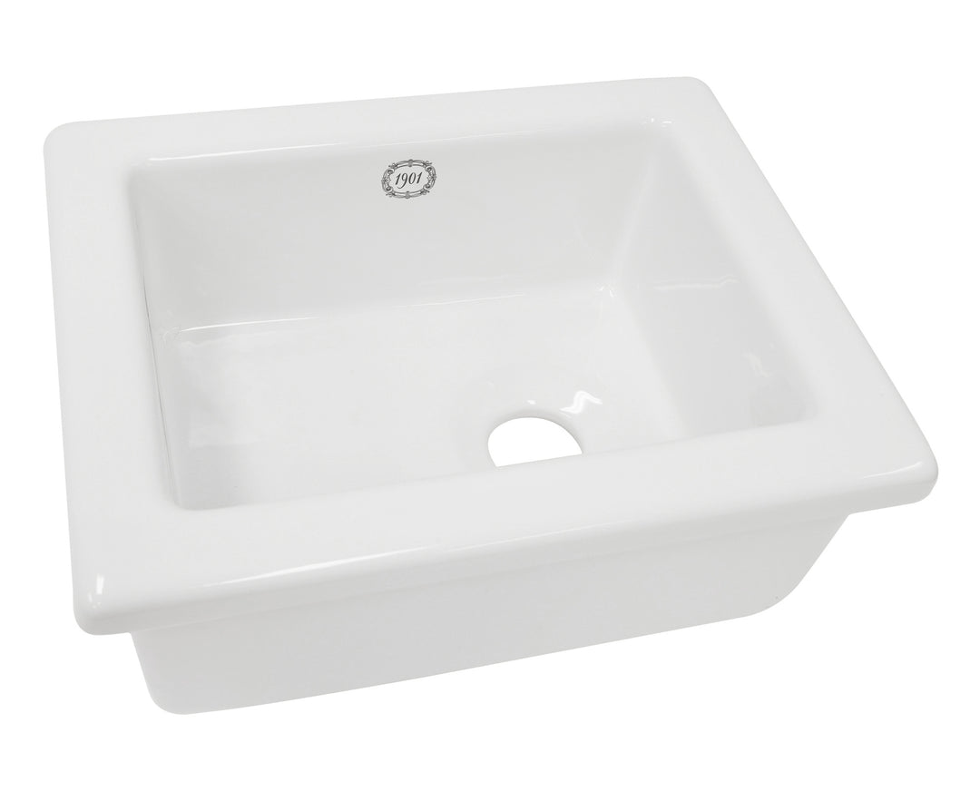 1901 Lab Sink 1